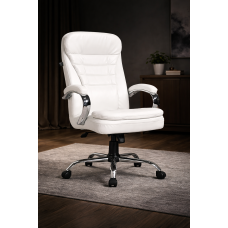 RI-23-BOSS CHAIR